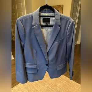 Banana Republic Blazer | size 14